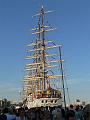 04 08 07 The_Tall_Ships_Races_Szczecin_16